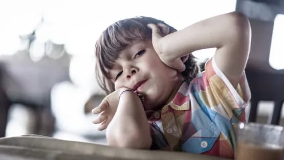 ADHS Diagnostik bei Kindern: So erkennen Sie die Symptome rechtzeitig