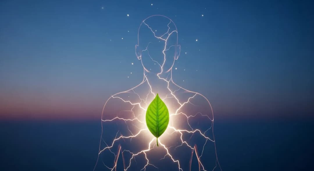 Magnesium und Vitamin D Mangel Symptome: Warnzeichen erkennen und handeln