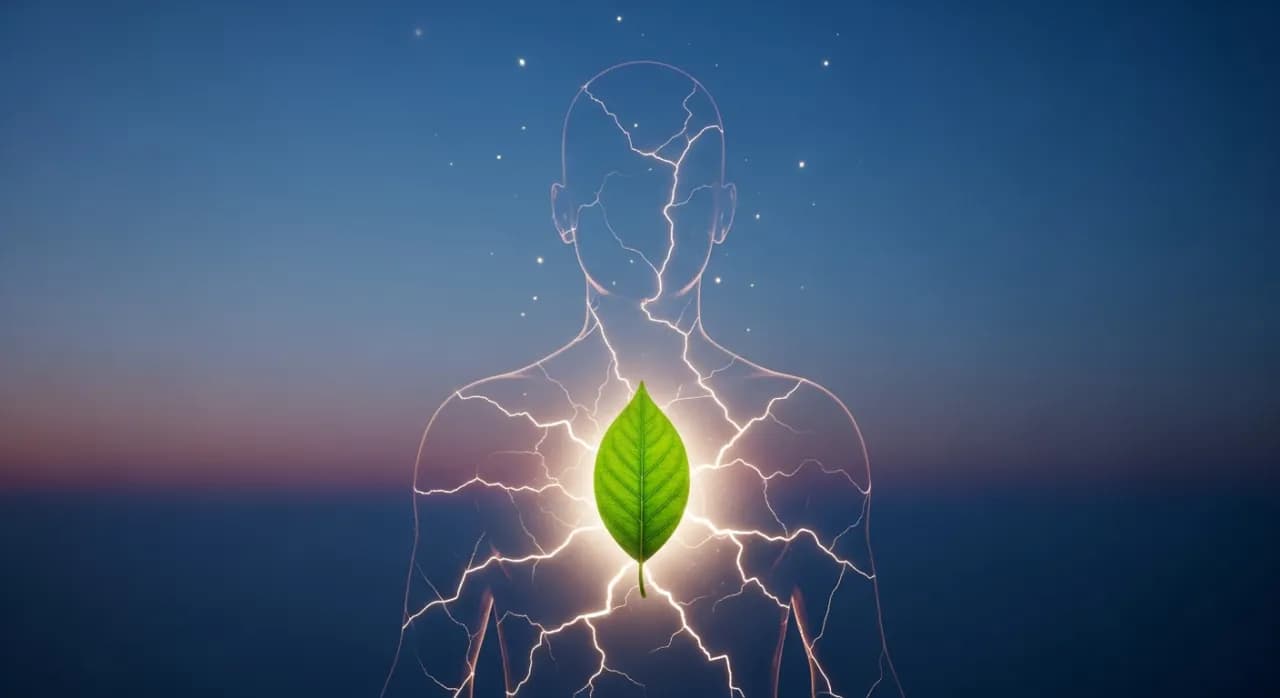 Magnesium und Vitamin D Mangel Symptome: Warnzeichen erkennen und handeln