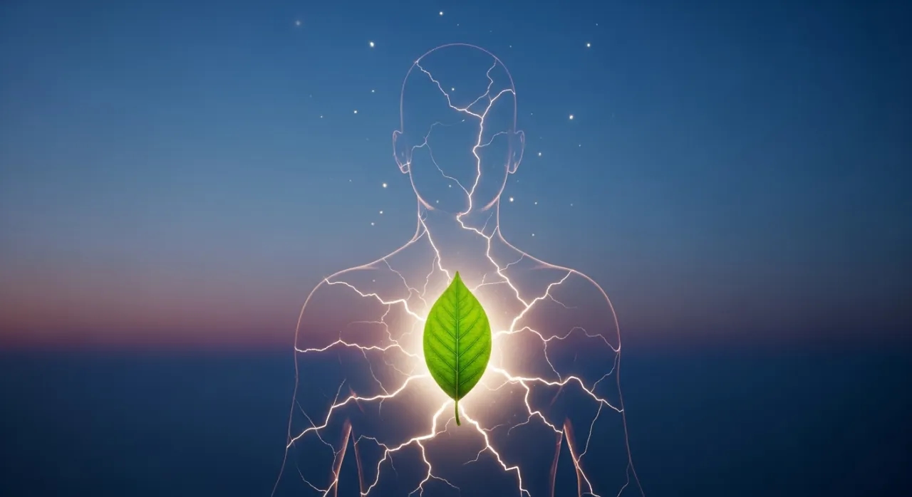 Magnesium und Vitamin D Mangel Symptome: Warnzeichen erkennen und handeln