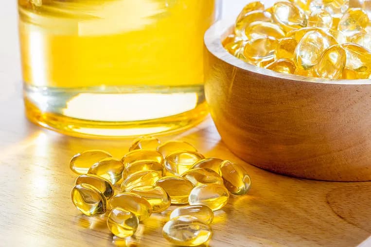 Medikamente bei Gastritis: Effektive Lösungen für schnelle Linderung