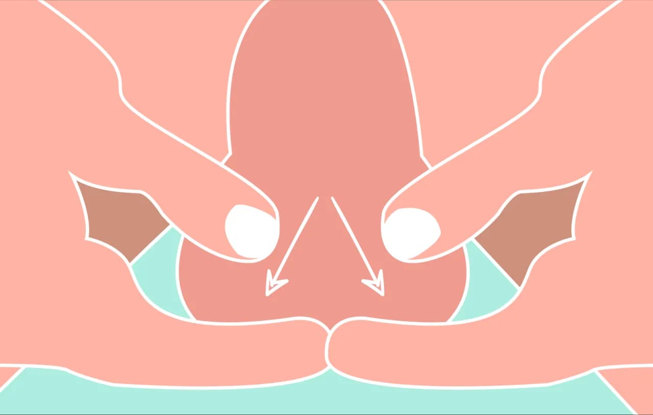 Hodenkrebs Vorsorge: So schützen Sie sich effektiv vor Risiken