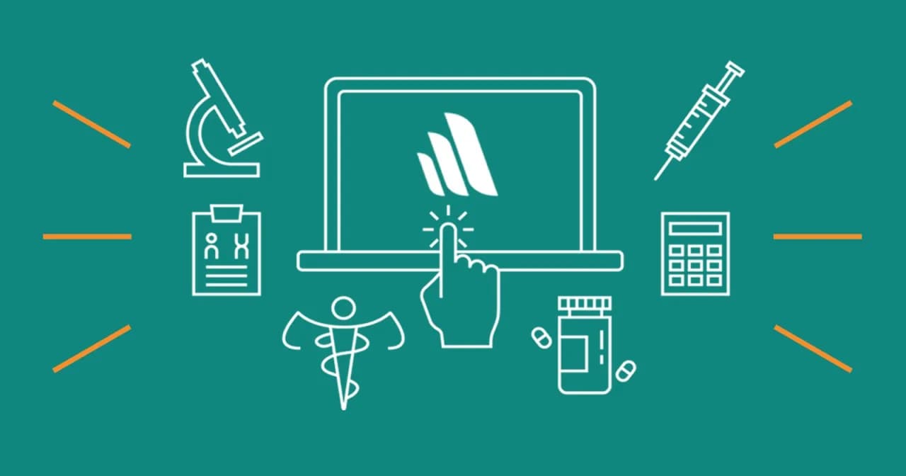 Vitamin A Überdosierung: Symptome, Risiken und sichere Zufuhrwerte