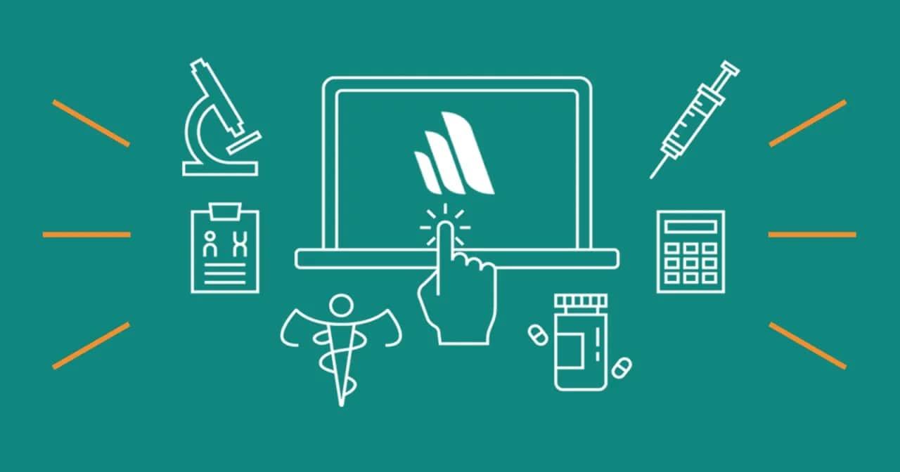 Vitamin A Überdosierung: Symptome, Risiken und sichere Zufuhrwerte