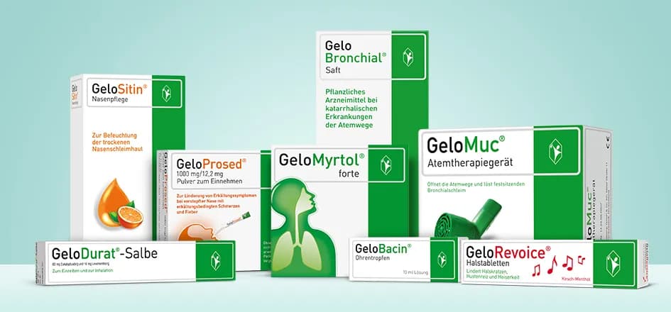 Grippe Medikamente: Effektive Linderung von Symptomen und Risiken vermeiden