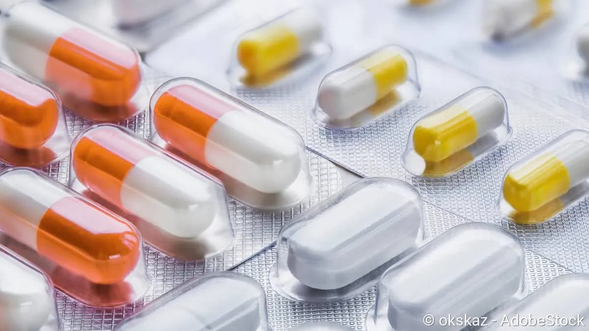 Medikament Migräne: Die besten Mittel zur effektiven Schmerzbekämpfung