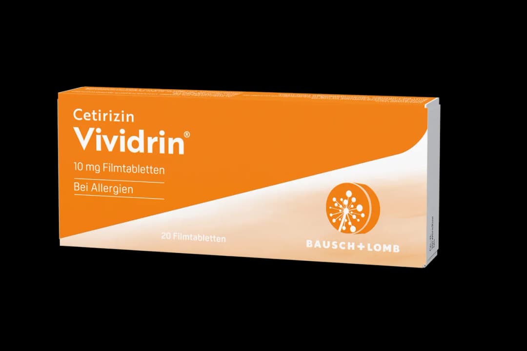 Die besten Heuschnupfen Medikamente: Wirkung, Nebenwirkungen und Tipps