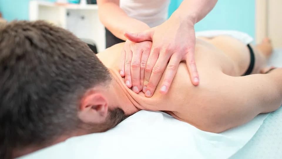 Wie lange sind Privatrezepte gültig für Physiotherapie? Vermeiden Sie teure Fehler!