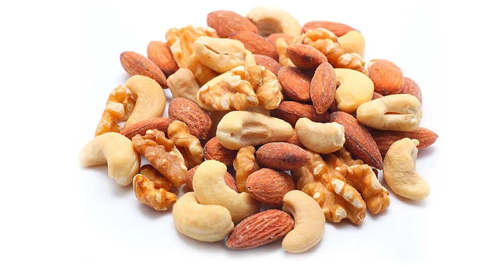 Vitamin E in der Schwangerschaft: Wichtige Vorteile und sichere Dosierung