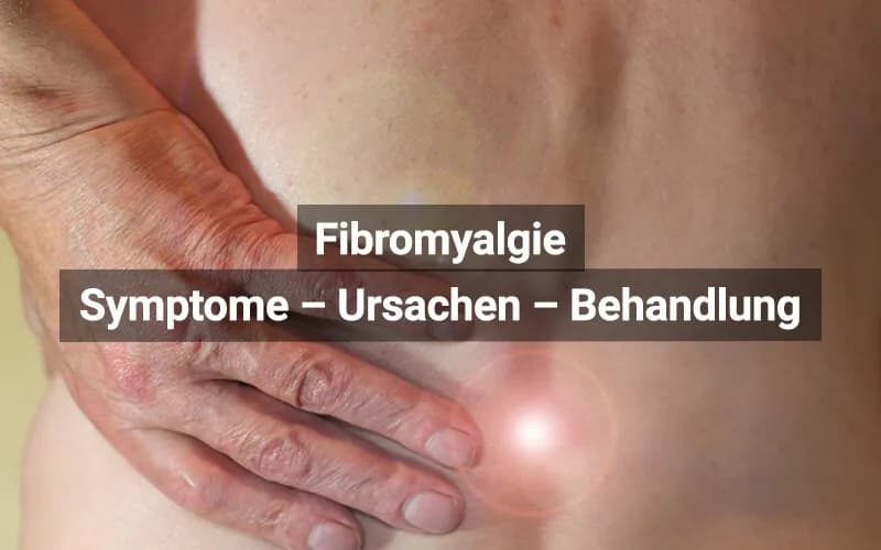 Fibromyalgie neurologische Symptome: Verborgene Anzeichen erkennen und bewältigen