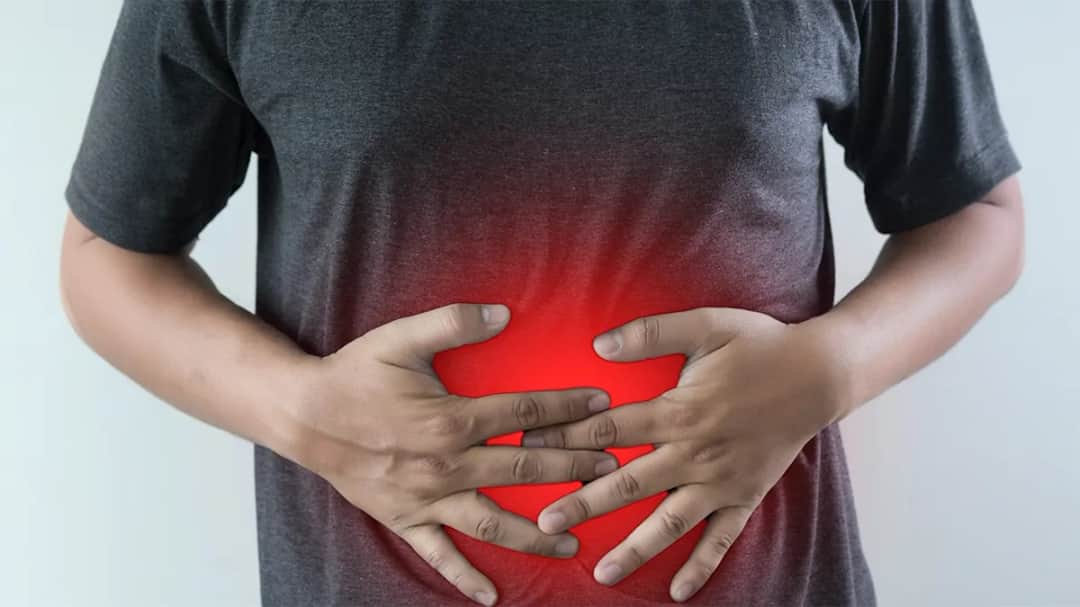 Q10 Mangel Symptome: Erkennen Sie die Warnsignale Ihres Körpers