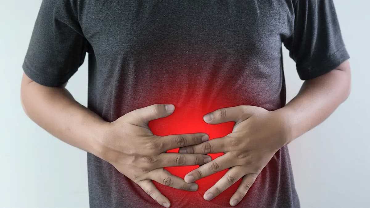 Q10 Mangel Symptome: Erkennen Sie die Warnsignale Ihres Körpers