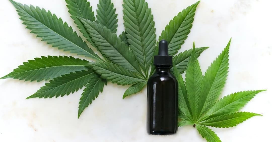 Angst Medikamente: Welche Wirkstoffe helfen wirklich gegen Angstzustände?