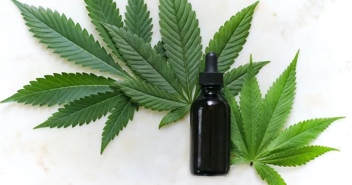 Angst Medikamente: Welche Wirkstoffe helfen wirklich gegen Angstzustände?