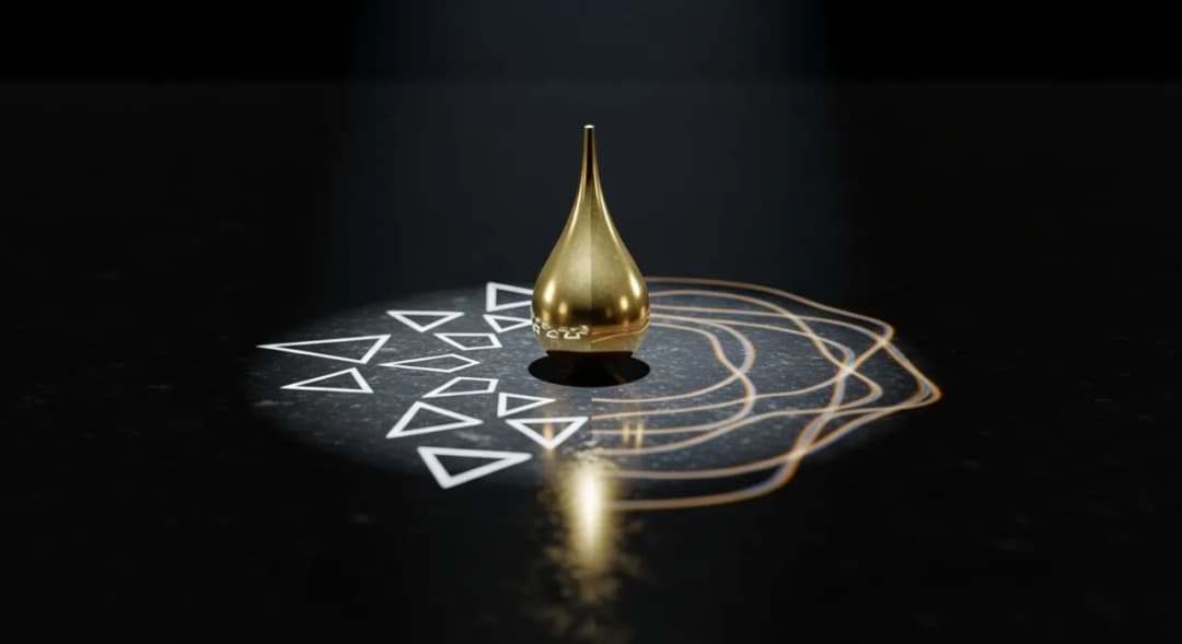 Zinsen beim cosmos flexiblen Vorsorgekonto: Garantiert oder variabel?